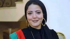 رئيس محكمة الأسرة سابقا تطالب بإلغاء حبس الزوج بسبب قائمة المنقولات