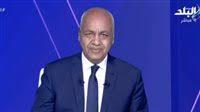 بكري: حملات خارجية تستهدف الأمن المصري في أحداث فض اعتصام رابعة الإرهابي