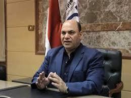 الزراعة: المشروعات القومية الزراعية تحمى الأمن الغذائي المصري.. فيديو