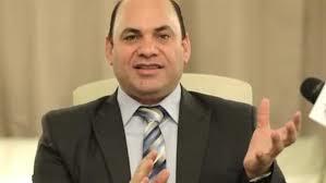 كيف حمت الصوب الزراعية الأمن الغذائي المصري؟.. الزراعة تجيب بالفيديو