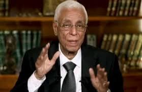 حسام موافي يضع روشتة للتفوق في الثانوية العامة.. فيديو