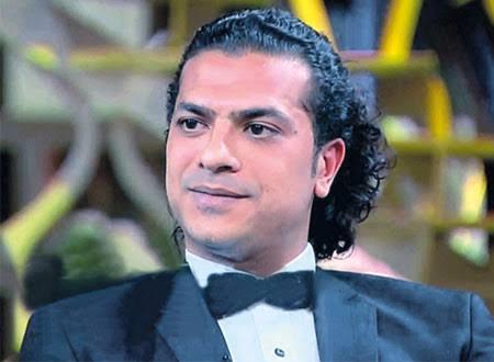 مصطفى ابو سريع : هنيدي ممتع وجميل في «مرعي البريمو» .. فيديو