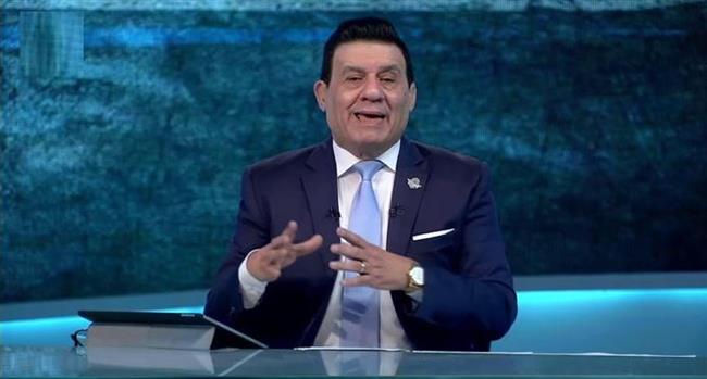رسميا .. مدحت شلبى يتعاقد مع قنوات SSC ويفسخ تعاقده مع اون تايم سبورت
