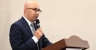 الثقافة: الوزارة حريصة على تحقيق العدالة الثقافية في المحافظات.. فيديو