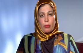 خبيرة بالشؤون الإفريقية: إعلاء شعار الديمقراطية بالنيجر سبب عثرتها الآن