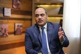 الباز: المستهلك شريك أساسي في حل أزمة السجائر