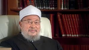 الباز: القرضاوي حمل الإخوان نتائج استمرار اعتصام رابعة 