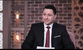 داعية إسلامي: اللي عايز يركب التريند بيطعن في الدين