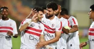 قرار جديد من أوسوريو بشأن فترة إعداد الزمالك للموسم الجديد