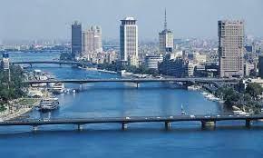 الأرصاد: طقس حار.. والعظمى بالقاهرة 33 درجة