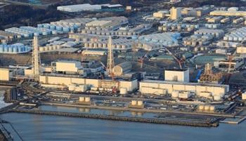 رئيس وزراء اليابان يعتزم زيارة محطة "فوكوشيما" النووية غدا