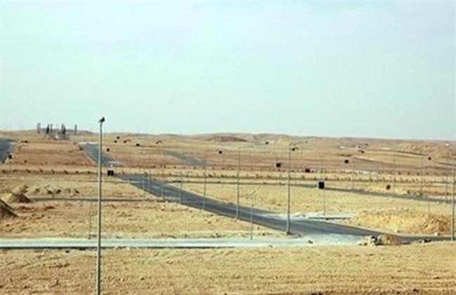 رسميا.. تعرف على موعد طرح الأراضي بالمدن الجديدة 