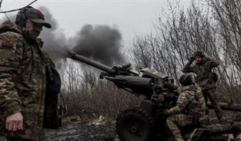   المخابرات الأمريكية: أوكرانيا لن تتمكن من تحقيق الأهداف الرئيسية من الهجوم المضاد