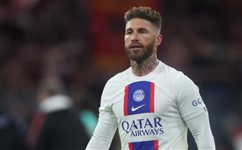 تقارير: راموس في الاتحاد السعودي والإعلان خلال ساعات