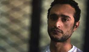 "تنسيقية الأحزاب" تشكر الرئيس السيسي على قرار العفو عن أحمد دومة