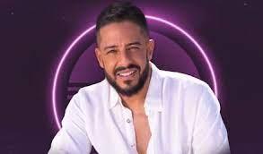 محمد حماقي: الغناء لموسيقار الأجيال محمد عبد الوهاب حلم تحقق