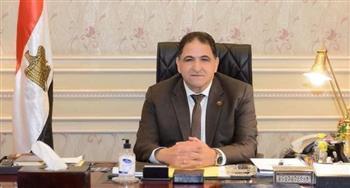 سامي سوس: قرارات العفو الرئاسي تعزز وتدعم حقوق الإنسان والحريات