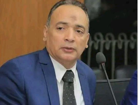 طارق درويش: الرئيس السيسي يعظم من مفاهيم الديمقراطية والحريات بالإفراج عن المحبوسين