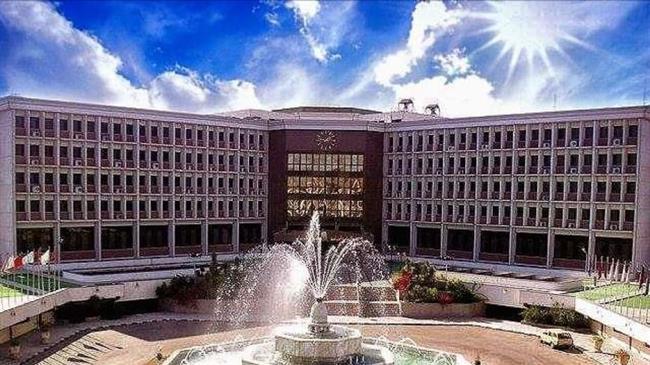كل ما تريد معرفته عن كلية التربية للطفولة المبكرة بجامعة أسيوط