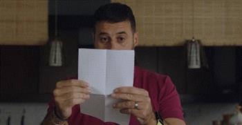 الحلقة الـ 10 من "سيب وأنا أسيب".. هنا الزاهد تتخلي عن السعدني مجددا وتسافر لـ"كان"