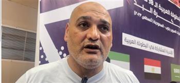 “أنا مش مكمل مع الفريق”.. مدرب يد الزمالك يقلب الطاولة على مجلس الإدارة