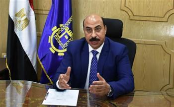 التشغيل التجريبي لـ 31 مجمعا خدميا بالقرى المدرجة بحياة كريمة في أسوان