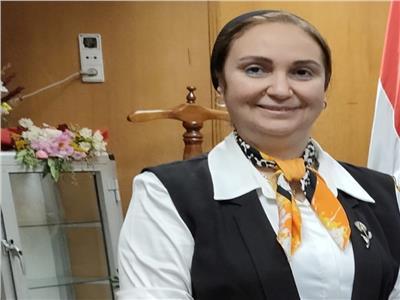 صحة الإسكندرية: نجاح عملية استئصال 11 ورما ليفيا من داخل رحم امرأة