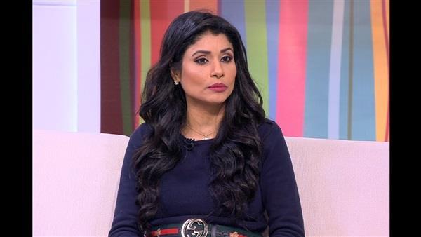 مش هنلوي ذراع المرأة بعيالها .. تعليق ناري من محامية حول قانون الأسرة