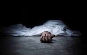   البحث الجنائي: لا توجد شبهة قتل في جثة مسن الإسكندرية