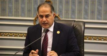تفاصيل تقديم أعضاء مجلس إدارة نادي الزمالك باستقالة جماعية