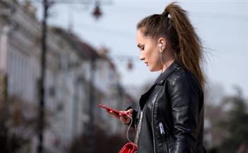   روسيا تطرح هاتفا ذكيا بديلا للهواتف الأجنبية الصنع بداية من 2024