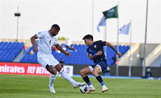 السعودية في الصدارة.. تعرف على ترتيب الزمالك في البطولة العربية 2023