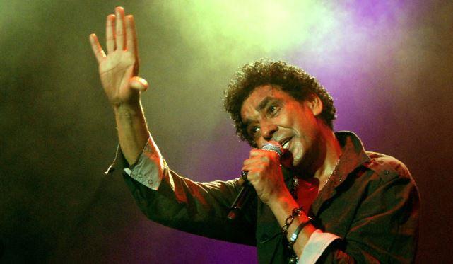 أبرزهم منير وإليسا.. حفلات لكبار الفنانين في «الويك إيند» بمهرجان العلمين