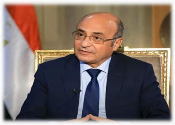تعرف على فروع الشهر العقاري المسائية 