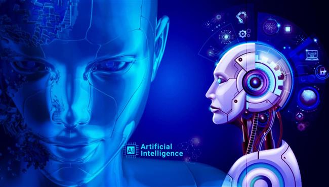 هل سيؤثر الذكاء الاصطناعي التوليدي على البشرية؟