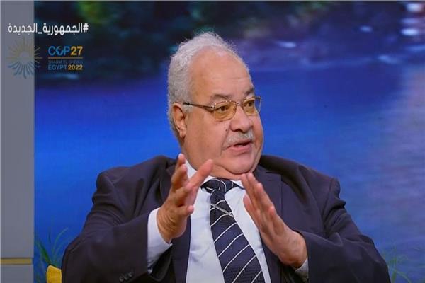 مسئول بالأمم المتحدة عن درجات الحرارة: نبحث عن كوكب آخر