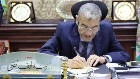 تخفيض درجات القبول بعدد من مدارس التعليم الثانوي العام والفني بالمنيا.. تعرف عليها 