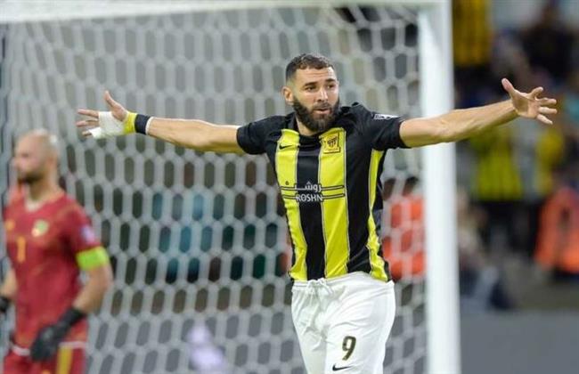 كلاسيكو سعودي.. الاتحاد والهلال في ربع نهائي البطولة العربية