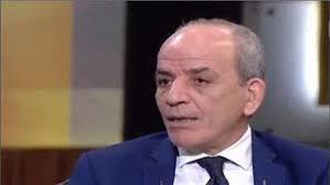 "ركزوا شوية وحافظوا على الرقم السري".. نصائح ذهبية لرئيس مكتب تنسيق القبول بالجامعات