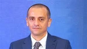 مدير برنامج الأمم المتحدة للمستوطنات البشرية يكشف سر استضافة مصر لـ المنتدى الحضرى العالمي
