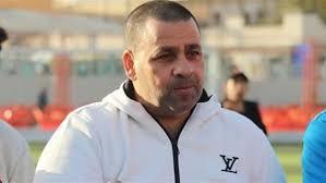 محمد بسيوني: اتحاد الكرة تأخر في تسويق دوري المحترفين