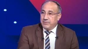 نقيب المهن الرياضية: مصر تملك قاعدة إنشائية مميزة لاستضافة أكبر بطولات العالم