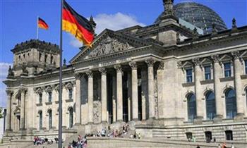   وزارة الخارجية الألمانية تنصح رعاياها بمغادرة النيجر