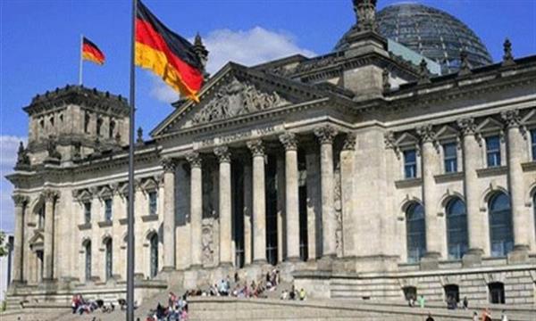 وزارة الخارجية الألمانية تنصح رعاياها بمغادرة النيجر