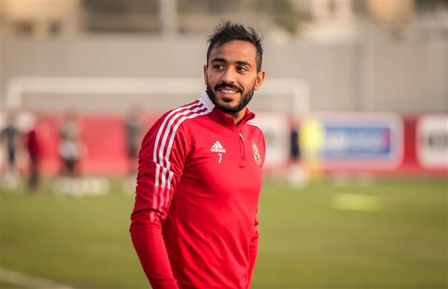 الغندور يثير الجدل بشأن غرامة كهربا 