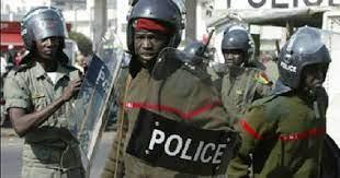   السنغال.. مقتل وإصابة سبعة أشخاص في هجوم على حافلة ركاب بداكار