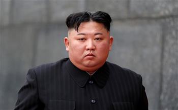   كوريا الشمالية تصف "المبعوثة الأميركية" لحقوق الإنسان بـ "الشريرة"