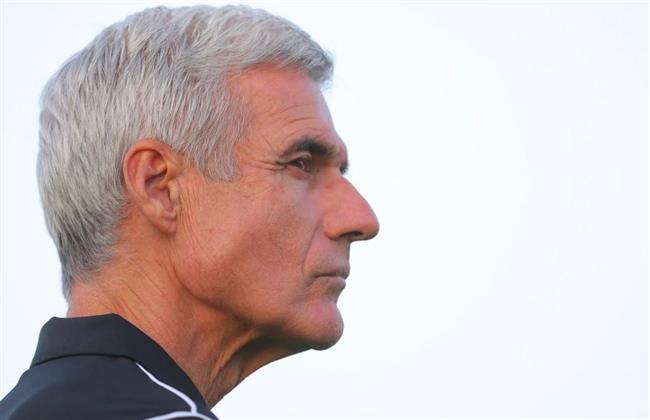 مدرب النصر: شيكابالا يمكنه صنع الفارق.. ومواجهة الزمالك صعبة 