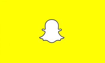   Snapchat تطلق برنامج مكافآت لمنشئي Snap AR في الهند