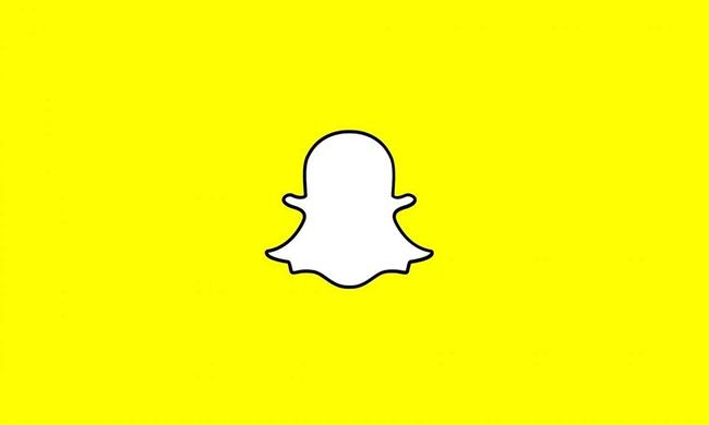 Snapchat تطلق برنامج مكافآت لمنشئي Snap AR في الهند